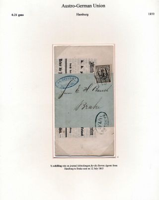 EUROPE – sheet 132