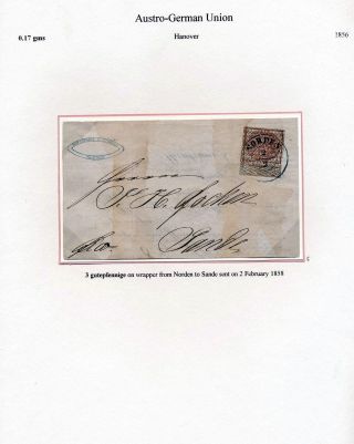 EUROPE – sheet 136
