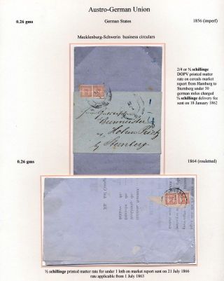 EUROPE – sheet 138