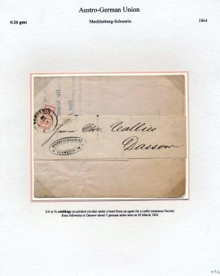 EUROPE – sheet 139