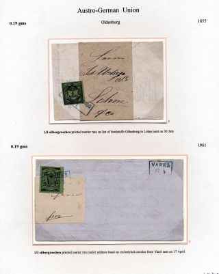 EUROPE – sheet 140