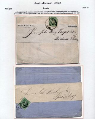 EUROPE – sheet 141