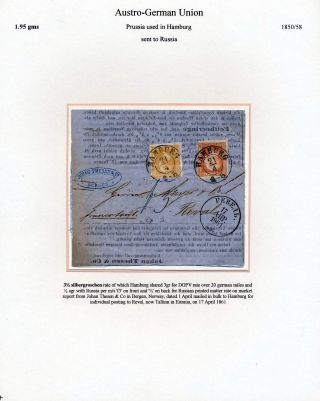 EUROPE – sheet 142