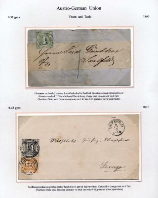 EUROPE – sheet 144