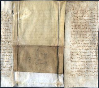 LUXEMBURG - VORPHILA: DIE POSTGESCHICHTE – Blatt 149