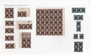 JORDAN – sheet 3