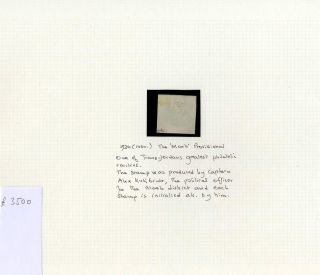 JORDAN – sheet 5