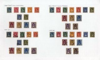 JORDAN – sheet 21