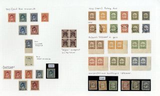 JORDAN – sheet 23