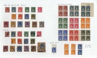 JORDAN – sheet 24