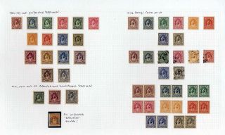 JORDAN – sheet 25