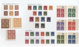 JORDAN – sheet 27