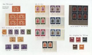 JORDAN – sheet 30
