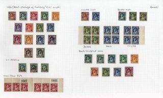JORDAN – sheet 31