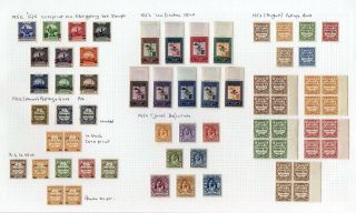 JORDAN – sheet 32