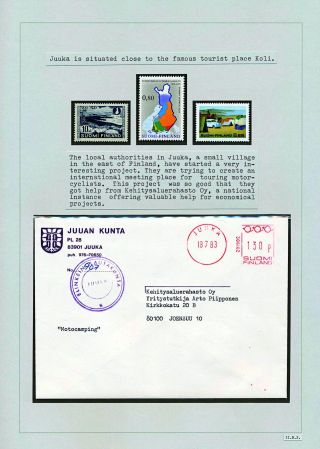 MOTORRÄDER – Blatt 67