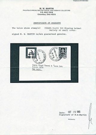 MOTORRÄDER – Blatt 86
