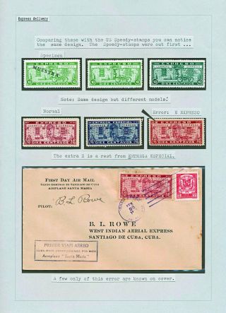 MOTORRÄDER – Blatt 103