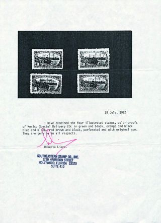 MOTORRÄDER – Blatt 104