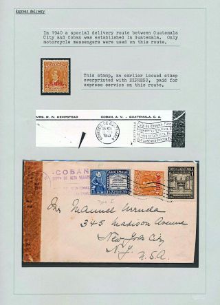MOTORRÄDER – Blatt 107