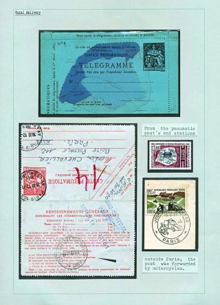 MOTORRÄDER – Blatt 109
