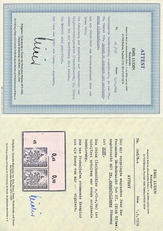MOTORRÄDER – Blatt 112