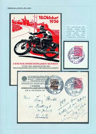 MOTORRÄDER – Blatt 126