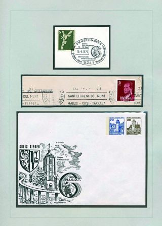 MOTORRÄDER – Blatt 144
