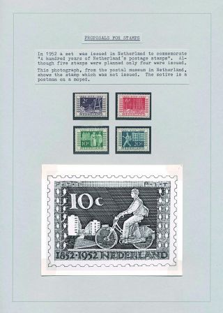 MOTORRÄDER – Blatt 151