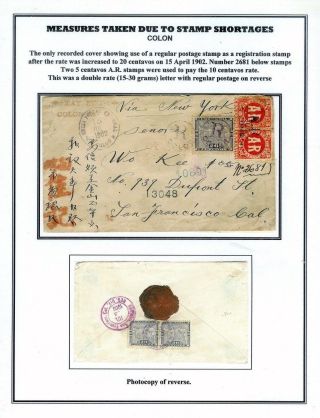 KOLUMBIE - NEZNÁMÁ VÁLKA – list 39