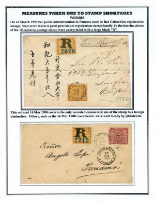 KOLUMBIE - NEZNÁMÁ VÁLKA – list 41