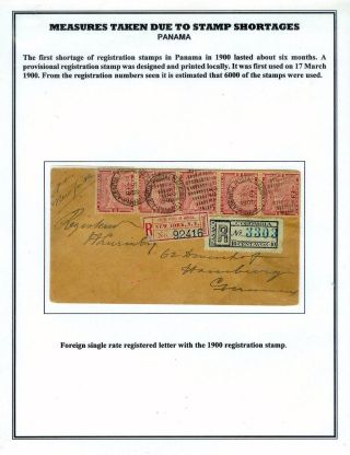 KOLUMBIE - NEZNÁMÁ VÁLKA – list 42