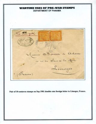 KOLUMBIE - NEZNÁMÁ VÁLKA – list 59