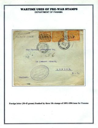 KOLUMBIE - NEZNÁMÁ VÁLKA – list 60