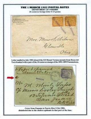 KOLUMBIE - NEZNÁMÁ VÁLKA – list 75