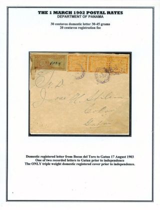 KOLUMBIE - NEZNÁMÁ VÁLKA – list 79