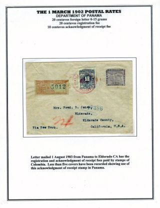 KOLUMBIE - NEZNÁMÁ VÁLKA – list 80