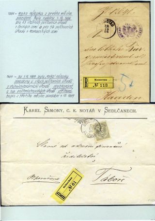 AUSTRIA - STAMP ISSUE 1867 AND 1883 – sheet 60