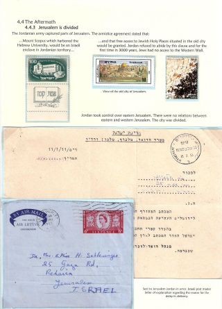 JÜDISCHE HEIMAT - KAMPF UMS ÜBERLEBEN – Blatt 36