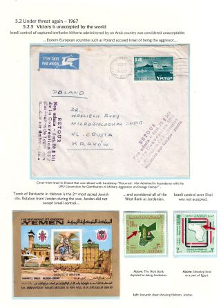 JÜDISCHE HEIMAT - KAMPF UMS ÜBERLEBEN – Blatt 48