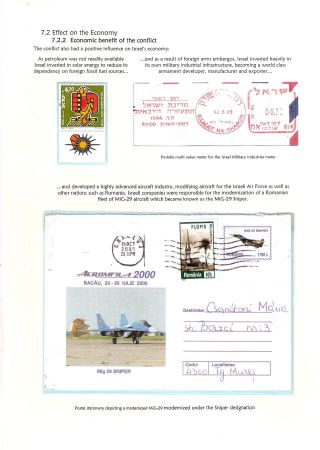 JÜDISCHE HEIMAT - KAMPF UMS ÜBERLEBEN – Blatt 74
