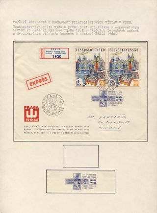 CO VYPRÁVÍ FILATELIE O ESPERANTU (STRUČNÁ HISTORIE) – list 112