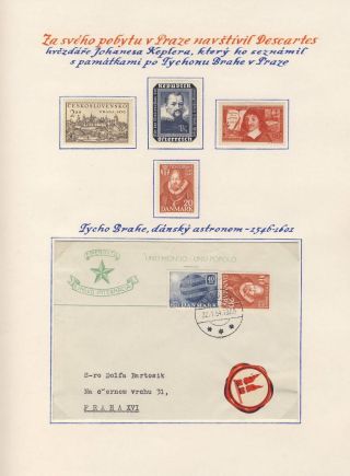 JAN ÁMOS KOMENSKY - DOBA, ŽIVOT, DÍLO – list 18