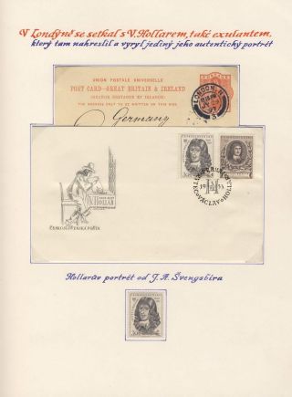JAN ÁMOS KOMENSKY - DOBA, ŽIVOT, DÍLO – list 25