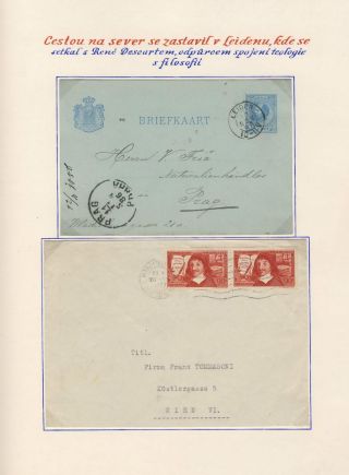 JAN ÁMOS KOMENSKY - DOBA, ŽIVOT, DÍLO – list 27