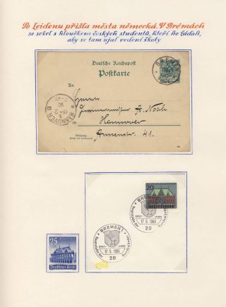 JAN ÁMOS KOMENSKY - DOBA, ŽIVOT, DÍLO – list 28