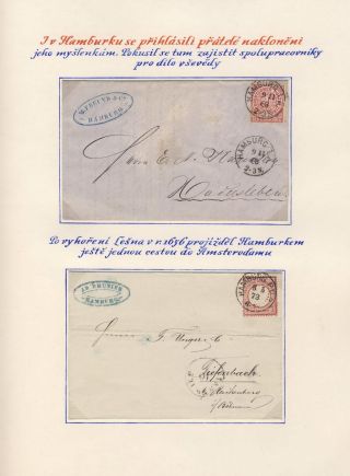 JAN ÁMOS KOMENSKY - DOBA, ŽIVOT, DÍLO – list 29