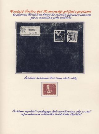 JAN ÁMOS KOMENSKY - DOBA, ŽIVOT, DÍLO – list 31