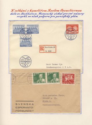 JAN ÁMOS KOMENSKY - DOBA, ŽIVOT, DÍLO – list 32