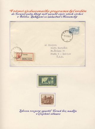 JAN ÁMOS KOMENSKY - DOBA, ŽIVOT, DÍLO – list 34